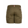 8INCHER BOULDER SHORTS MENS