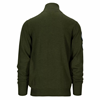 Amundsen Peak Half Zip Mens