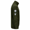 Amundsen Peak Half Zip Mens