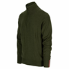 Amundsen Peak Half Zip Mens