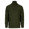 Amundsen Peak Half Zip Mens