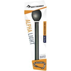CUTLERY ALPHALIGHT SPOON LANG