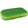PILLOW AEROS PREMIUM DELUXE GREEN