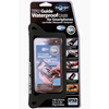 TPU SMARTPHONE XLARGE WATERPROOF CASE BLACK
