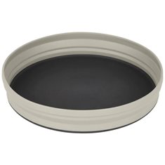 XPLATE GREY