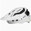 Bushwacker Mips WT ML