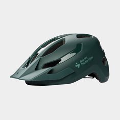 Ripper Helmet