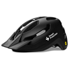 Ripper Helmet