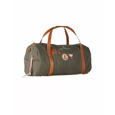 OKAVANGA DUFFEL BAG 65L