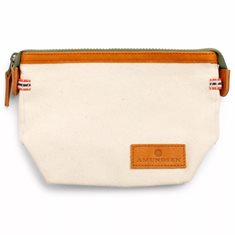 Carry bag