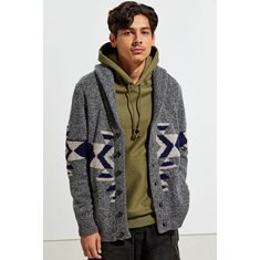 UBB101-072-032XL