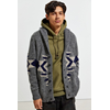 Southwest Cardigan
