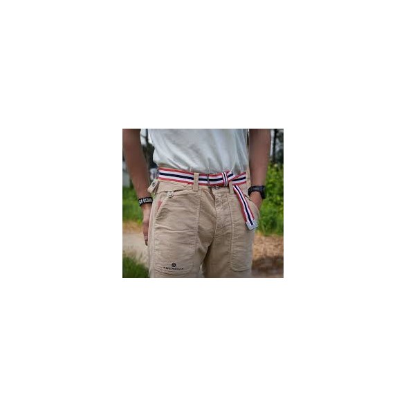 NORGESREIMA BELT