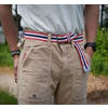 NORGESREIMA BELT