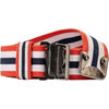 NORGESREIMA BELT