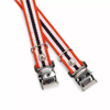 NORGESREIMA BELT