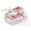 VAGABOND BANDANA (52612D)