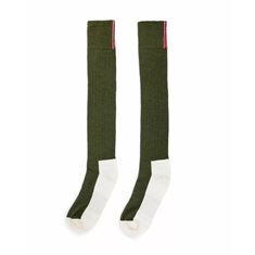 Performance socks