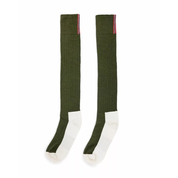 Performance socks