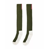 Performance socks