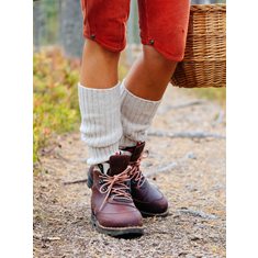 VAGABOND SOCKS