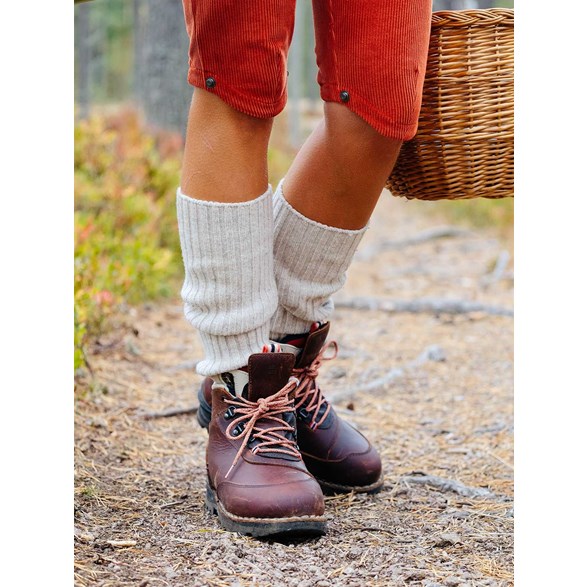 VAGABOND SOCKS