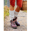 VAGABOND SOCKS