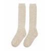 VAGABOND SOCKS