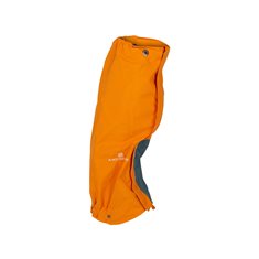 ROAMER GAITERS UNISEX