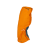 ROAMER GAITERS UNISEX