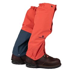 SKAUEN SLIM FIT GAITER UNISEX