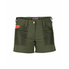 W's 5Incher Concord Shorts