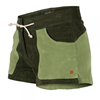 3INCHER CONCORD SHORTS W