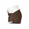 3INCHER CONCORD SHORTS W