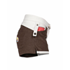 3INCHER CONCORD SHORTS W