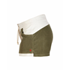 3INCHER CONCORD SHORTS W