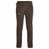 W's Fjordcord Slacks