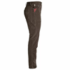 W's Fjordcord Slacks