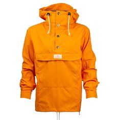 ROAMER ANORAK WOMENS