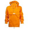 ROAMER ANORAK WOMENS