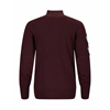 Amundsen Peak Half Zip Womens