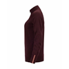 Amundsen Peak Half Zip Womens