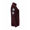 Amundsen Peak Half Zip Womens