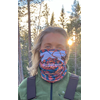 Vuff Fjälläventyr