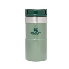 Travel Mug 0,25L
