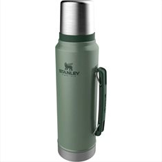 The Legendary Classic Bottle 1L