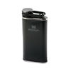 Flask Geen 0,23 L