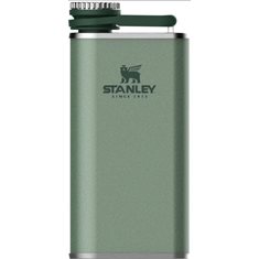 Flask Geen 0,23 L