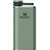 Flask Geen 0,23 L