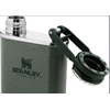 Flask Geen 0,23 L